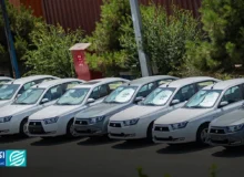 آخرین قیمت خودرو در بازار امروز 22 بهمن 1404/ صعود قیمت ها ادامه دارد + جدول