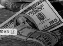 آخرین قیمت دلار و یورو امروز پنجشنبه 7 اسفند/ افزایش قیمت‌ها + جدول