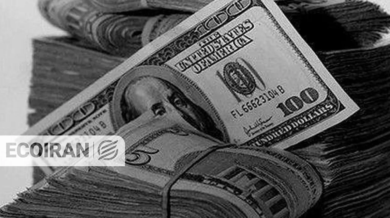 آخرین قیمت دلار و یورو امروز پنجشنبه 7 اسفند/ افزایش قیمتها + جدول