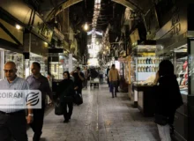 آخرین قیمت طلا و سکه امروز شنبه 2 اسفند/ طلا کاهشی، سکه افزایشی + جدول