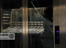 آخرین قیمت طلا و سکه امروز پنجشنبه ۱۶ بهمن/ قیمت ها افزایشی شدند + جدول