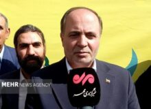 آخرین وضعیت قیمت کالاهای اساسی از زبان وزیر جهاد کشاورزی