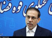 آخرین وضعیت پرونده اعلام جرم دادستانی علیه سلبریتی‌ها