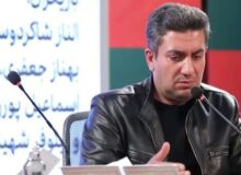 «آرامبخش» درد آدم‌های زیادی است؛ پرداختن به چالش‌های یک مادر مجرد
