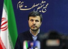 آرزوی دشمنان بازگشت دستاوردهای موشکی ایران به قبل از جنگ ۱۲ روزه است