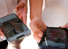 آغاز دادگاه تاریخی علیه اینستاگرام و یوتیوب/ مجرم‌هایی که اعتیاد را در مغز کودکان مهندسی کردند