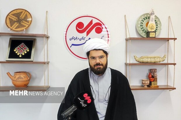 آغاز سومین سال نهضت «زندگی با آیه‌ها»؛ ۱۵هزار سفیر قرآنی تربیت می‌شوند