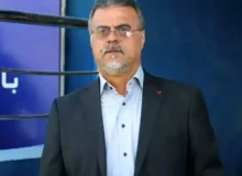 آغاز شمارش معکوس تا معرفی مدیرعامل استقلال