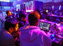 آغاز فراخوان مستمر پذیرش دانشجوی فناور در دانشگاه آزاد اسلامی