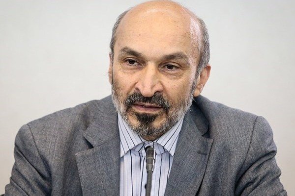 آغاز قطعی کلاسهای دانشگاه تهران از ۲ اسفند و به صورت حضوری