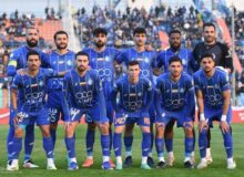 آغاز مذاکرات باشگاه استقلال با مربی ترک