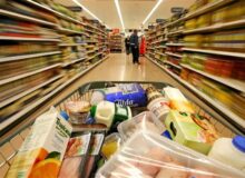 آغاز مرحله دوم طرح کالابرگ از امروز