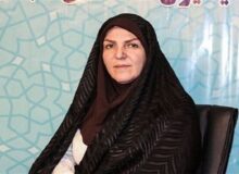 آقاپور: فاصله ارز آزاد و بازار ارز تجاری از بین خواهد رفت