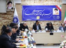 آلودگی هوا فرصت‌های آموزشی دانش‌آموزان خوزستان را محدود کرد