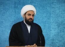 آماده‌باش استان سمنان برای ماه مهمانی خدا؛ «زندگی با آیه‌ها» محور شد