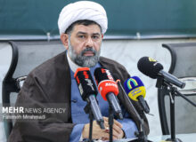 آمادگی ۷۰۰ مرکز جهت آموزش معارف اسلام ناب ویژه جوانان