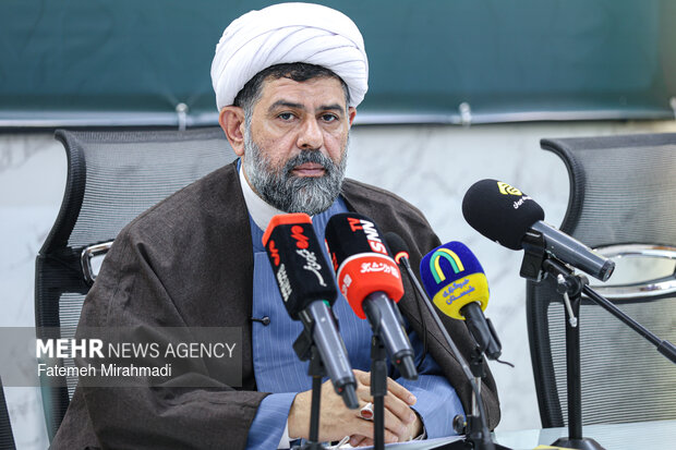 آمادگی ۷۰۰ مرکز جهت آموزش معارف اسلام ناب ویژه جوانان