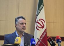 آمار جانباختگان و بازداشتی‌های وقایع اخیر دانشگاه‌های علوم پزشکی