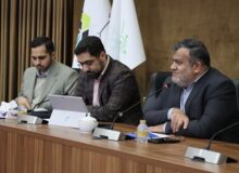 آمار نگران‌کننده خروج شرکت‌های دانش‌بنیان از چرخه نوآوری