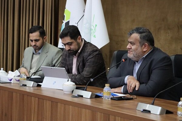 آمار نگران‌کننده خروج شرکت‌های دانش‌بنیان از چرخه نوآوری