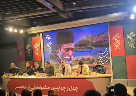 آمدن یا نیامدن انتخاب است؛ روی «پل» مهم‌تر از مهندسی آن است