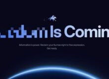 آمریکا از پلتفرمی برای دور زدن فیلترینگ در ایران و چین رونمایی می‌کند