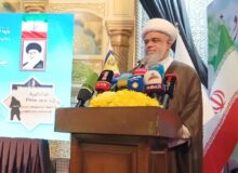 آمریکایی‌ها پیامدهای هرگونه حمله نظامی به ایران را با دقت بررسی کنند