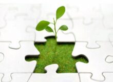 آیا اخلاق اسلامی و اقتصاد با یکدیگر ارتباط دارند؟