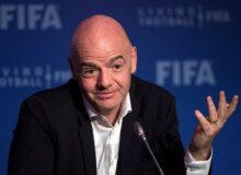 آیا جام جهانی در مکزیک لغو می‌شود؟ / پاسخ رسمی فیفا به ناآرامی‌ها