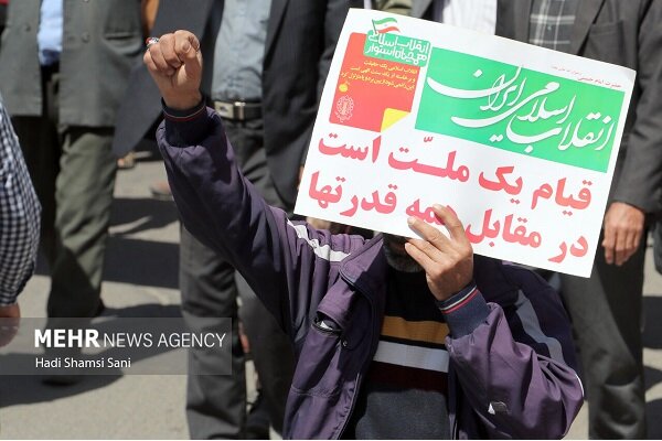 آیتالله خامنهای و عبور جامعه از دوقطبی؛ تحلیل روانشناختی گفتاری ملی