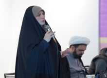 اجرای پروژه «پرسونا» برای خانوادههای پایتخت با همکاری دانشگاه تهران