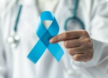 احتمال ۲۰ درصدی ابتلا به سرطان برای هر فرد