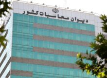 احراز دریافت بیش از سقف قانونی عوارض برق از مشترکان در سال گذشته