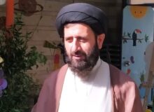 احکام شرعی ماه رمضان؛ شرایط تشخیص بیماری برای روزه دار