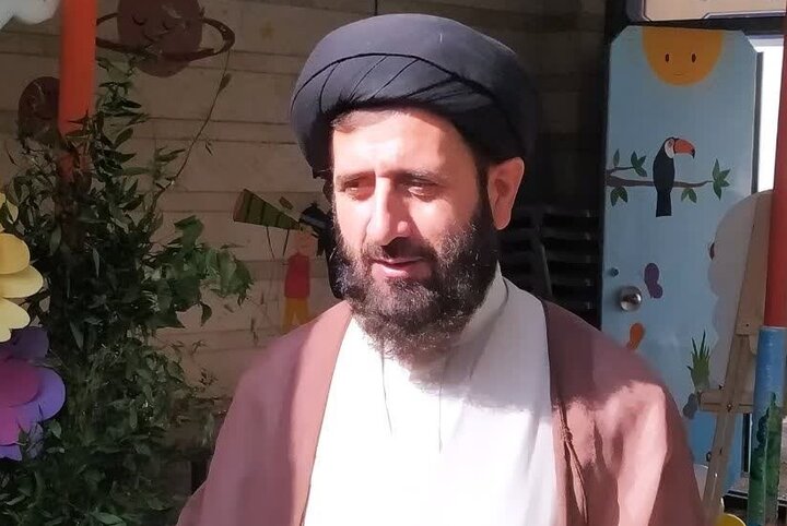 احکام شرعی ماه رمضان؛ شرایط تشخیص بیماری برای روزه دار