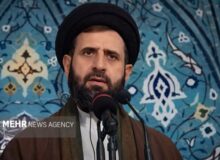 احکام ماه رمضان؛ مستحبات روزه داری و ادعیه سحرگاهی