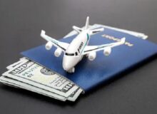 اختصاص اعتباراتی برای توسعه گردشگری