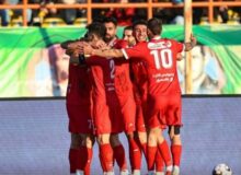 اختلاف در پرسپولیس بالا گرفت/ سیدجلال برمی‌گردد یا نه؟
