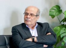 اختلال اینترنت طبیعی است؛ گزارش خرابی نداشته‌ایم!