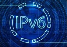 ادامه محدودیت IPv6 و چالش‌های CDN در اینترنت ایران