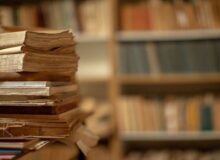 ارائه مقالاتی از ۱۵ کشور در کنگره بین المللی فقه مدیریت و سیاستگذاری