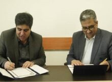 ارتقاء توانمندی ۳ هزار کارشناس بهداشت در حوزه سلامت شناختی