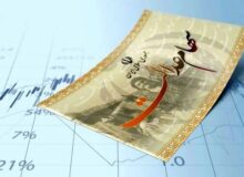 ارزش سهام عدالت امروز یکشنبه ۳ اسفند ۱۴۰۴ / ارزش سهام ۴۹۰ هزار تومانی چقدر شد؟