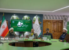 ارزیابی و حمایت از ایدههای خلاقانه طلاب در «طبا»؛ ارائه ۷۰۰ طرح