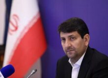 ارسال گزارش وزیر ارتباطات به شورای عالی امنیت ملی / ماجرای «جیپیاس چینی» چیست؟