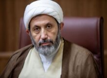 اروپا با اقدام خود در زمین سوخته آمریکا بازی کرده است