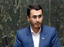 اروپایی‌ها در دام آمریکا افتاده‌اند