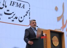 از استاندارد‌های بین‌المللی در بورس غافل هستیم/ بند شرط از گزارش‌های مالی حذف می‌شود؟