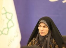  از «بازی‌شهر» تا «بسازش»؛ برنامه‌های تازه مدیریت شهری برای خانواده