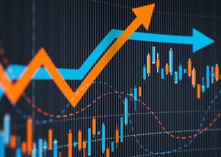 از ریزش بورس تا رکود مسکن/ چرا توافق می‌تواند ورق بازار‌ها را برگرداند؟